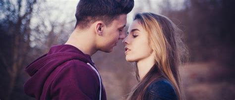 dating jongeren|De 7 leukste datingsites voor jongeren